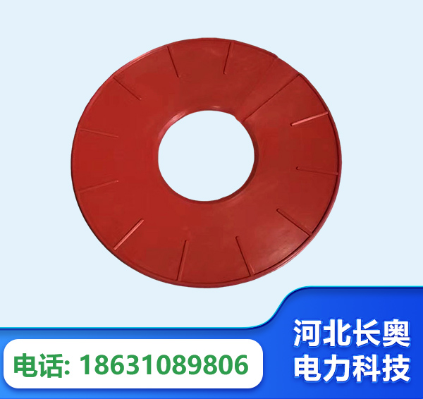 宣城增爬伞裙
